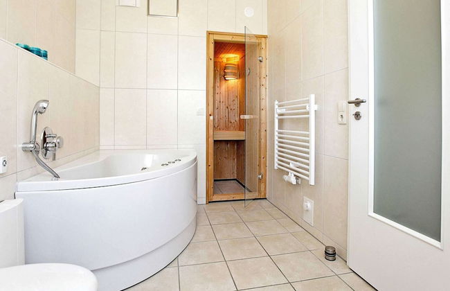 Holiday Home in Grossenbrode - Foto 9