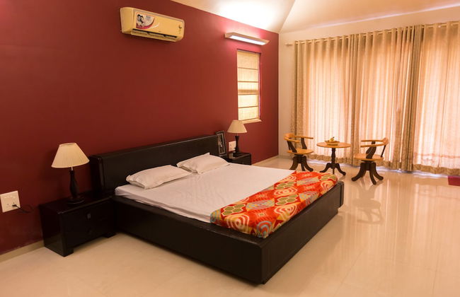 Shetty Farms - Foto 19