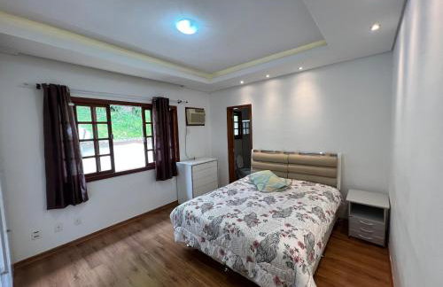 Casa com vista deslumbrante próximo a feirinha - Photo 20