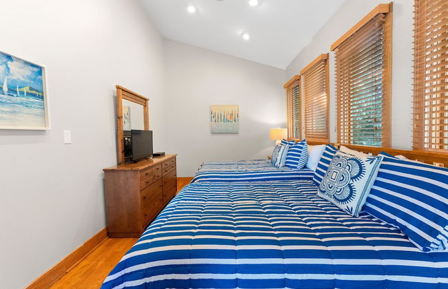 Mi Casa Su Casa by Avantstay Lakefront Escape - Foto 28