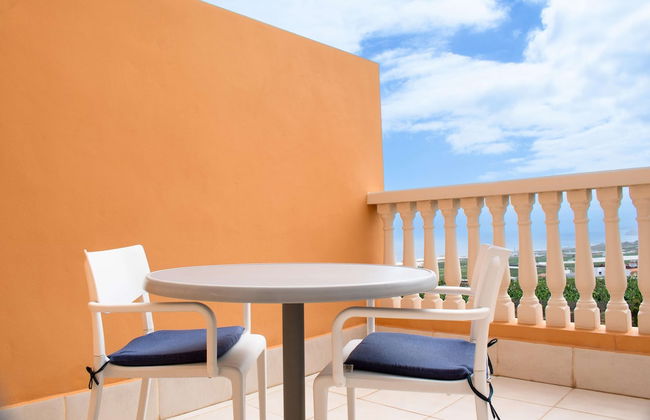 Coral Los Silos - Your Natural Accommodation Choice - Photo 26