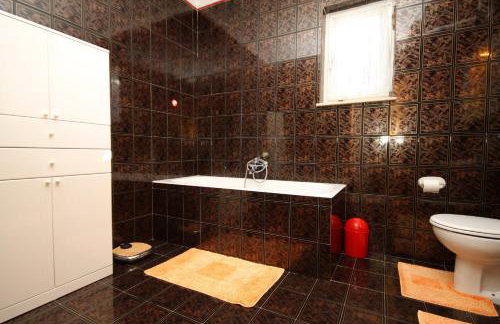 Seaside apartments with a swimming pool Kneza - Korcula - 9269 - Foto 19