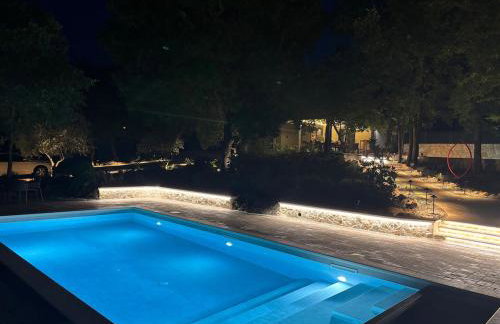 Villa Botanica - Lush Garden and Pool Oasis - Foto 23