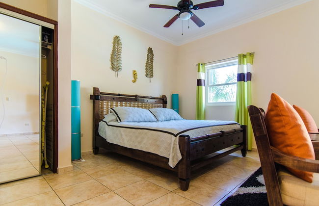 Ocean Dream Studio - Photo 1