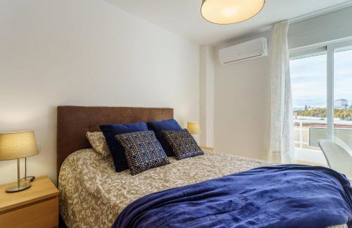 Apartamento Malagueta Breeze - Foto 13