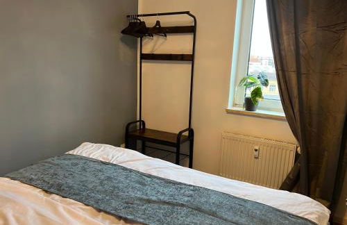 Apartment Juna mit TG Stellplatz - Photo 22