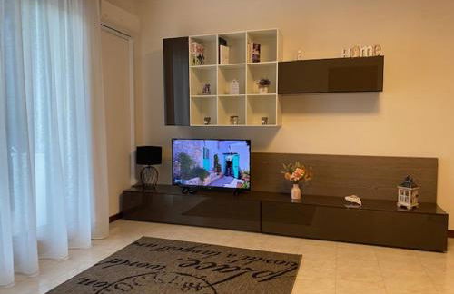 Residence Outlet Vivaldi - Foto 10