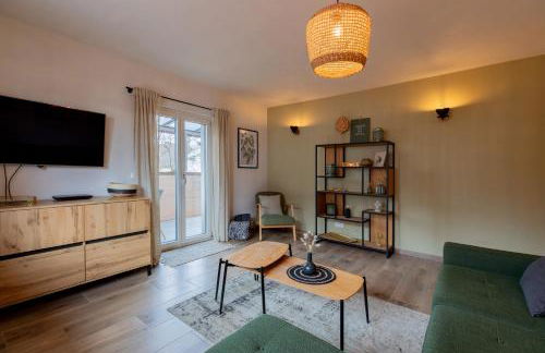 Laura‘s Heimat - Foto 20