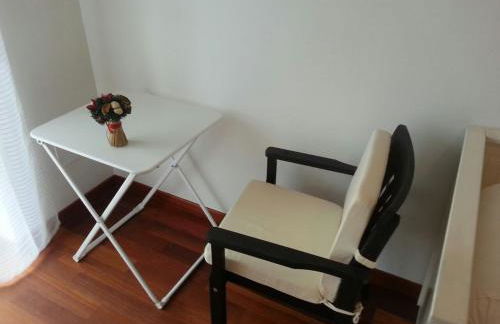 Apartment Oltremarestudios - Photo 14