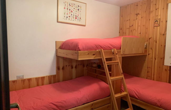 Masserini Apartment - Foto 2