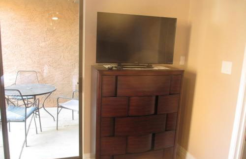 McCormick Ranch Golf Villa - Foto 11