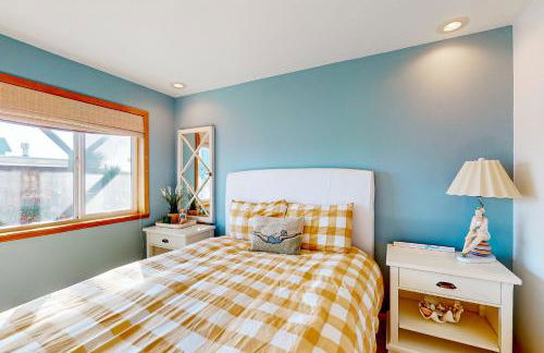 Sea Scallop - Foto 11