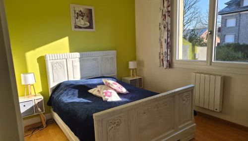 BRUYERE D'ANDAINE - Foto 4