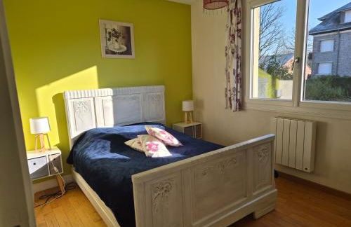 BRUYERE D'ANDAINE - Foto 4