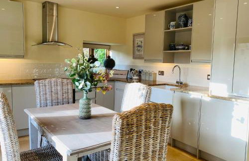 Little Campden House - Photo 11