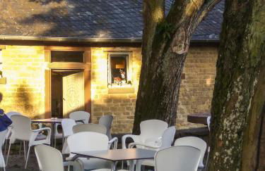 Living in History - Modern Country Cottage - Foto 39