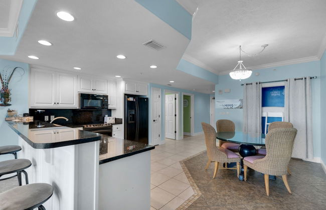 Treasure Island #1005 - Foto 23