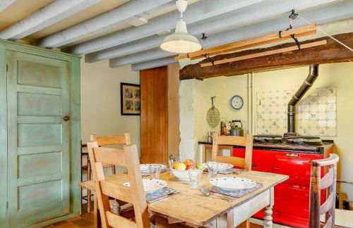 3 Bed in Beaminster 50738 - Photo 9