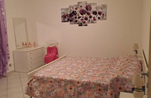 Casa Sorelle Baiocchi - Foto 42