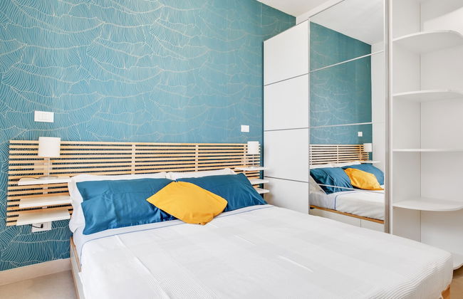 Vista su San Luca Apartment - Foto 2