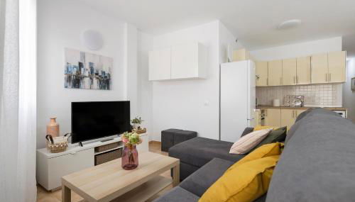 Campo Amor Alto - Foto 2