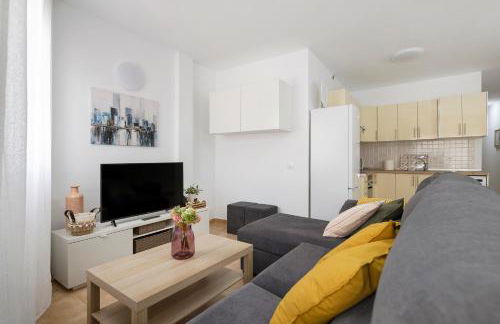 Campo Amor Alto - Foto 2