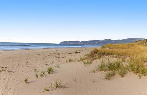 Beach N Views - Foto 56