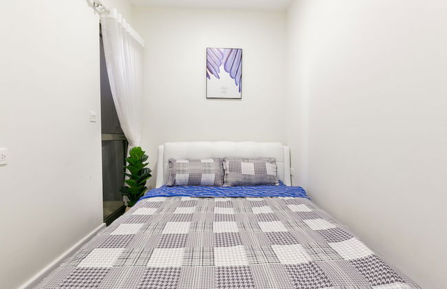 VN Apartments - Photo 9