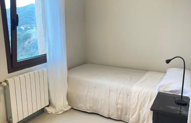 Casa La Gavina Blanca - Foto 31