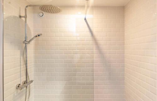 Appartement au coeur du Vaugueux - Foto 6