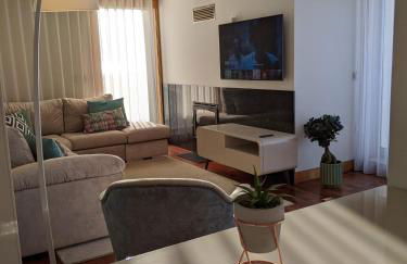 Duplex by the Beach - Foto 9