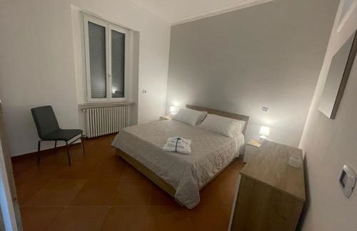 Domus Katty - Foto 10