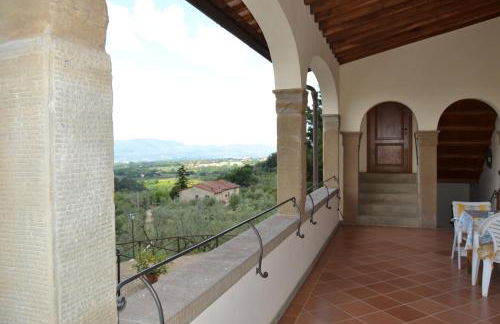 Agriturismo La Casuccia - Foto 27