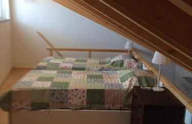 Casa do Meio- Farm house- Tavira - Foto 29