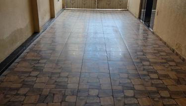 Casa confortável com 3 quarto - Foto 5