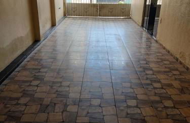 Casa confortável com 3 quarto - Foto 5