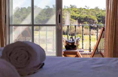 Quinta Formosa - Villas - Foto 37