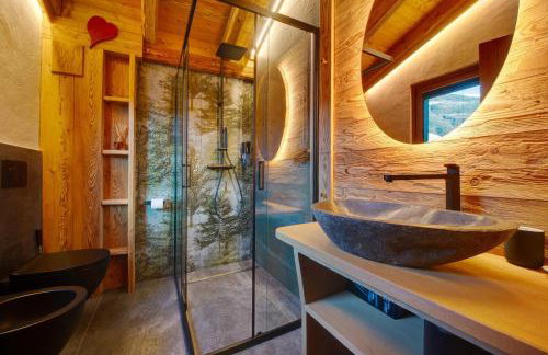 Antirouille Casa Vacanze - Foto 22
