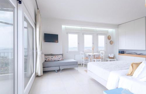 Villa Almira Luxury Apartments - Foto 52