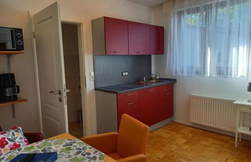 Bauernhof Sesterhenn - Foto 23