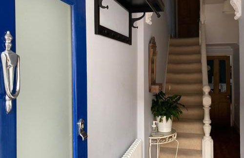 Cardiff - Home from Home - Foto 16