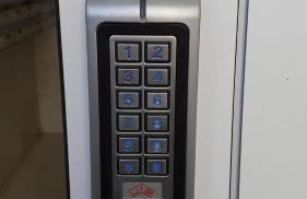 Apartaments Mar Blau Calella - Foto 59