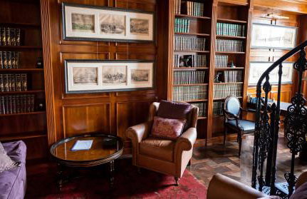 Dimora Milano Luxury Suite Centro - Foto 49