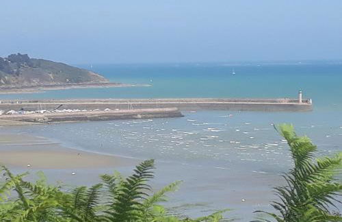 Appartement, port de Binic - Foto 15