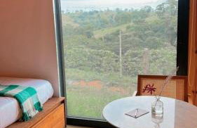 TEKOÁ - Cabana Pitanga - Barreiro, Araxá - Foto 4