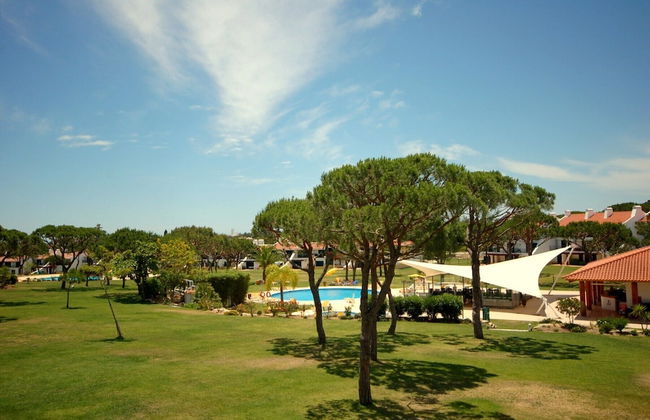 Vila Sol Flat on Amazing Condominium With 3 Pool´s - Foto 1