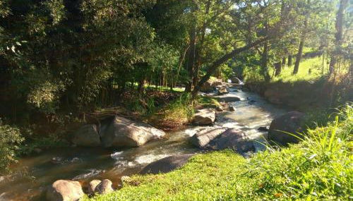 CASA DE CAMPO DOS SONHOS - Foto 5