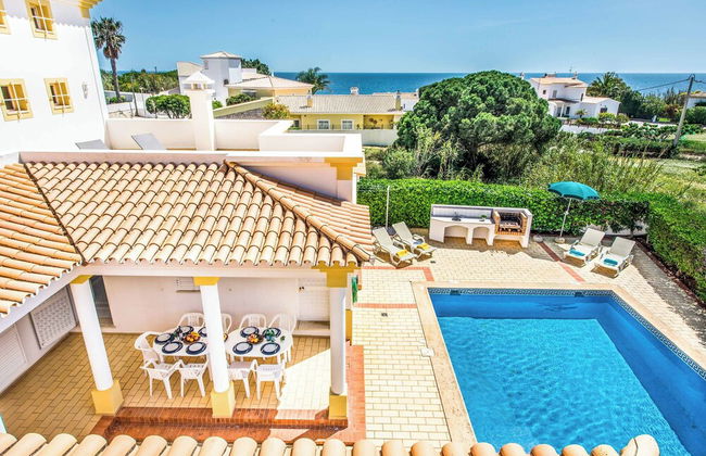 Villa Candeias - Photo 39