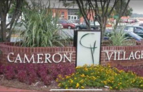 Village District Condo - Foto 19