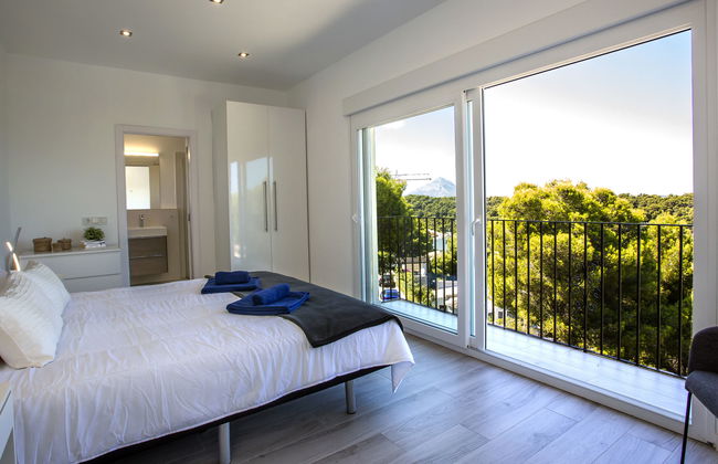 Villa La Tahona - Foto 20